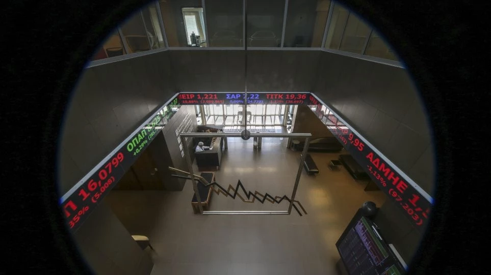 Les Echos:«Χρέος-Η αναταραχή στην Ιταλία επεκτείνεται στις χώρες του Νότου»